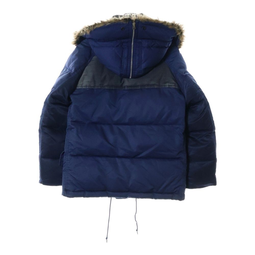 JUNYA WATANABE COMME des GARCONS (ジュンヤワタナベ JUNYA WATANABE COMME des GARCONS (ジュンヤワタナベ
