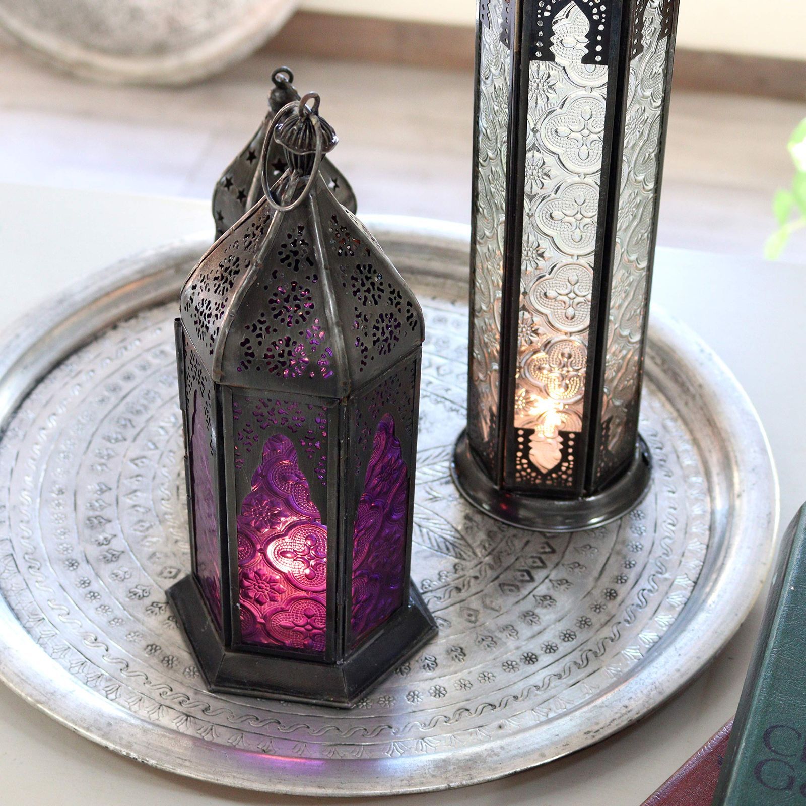 ✩未使用✩ハローキティ　アロマキャンドル3個 ✩未使用✩ハローキティ アロマキャンドル3個 ✩未使用✩ハローキティ