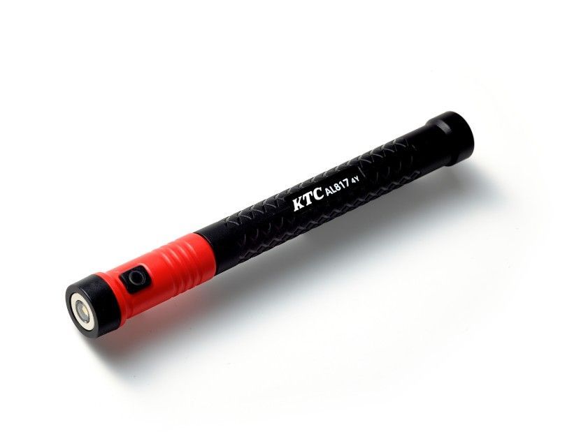 時代物 赤銅磨地 献上鍔 献上鐔 刀装具