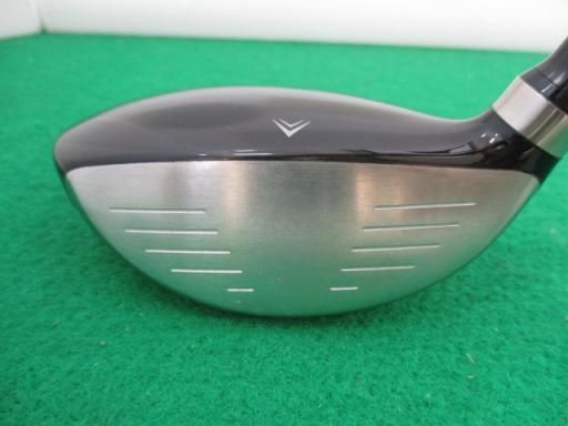 トブンダ　アイアン　6本　右　TOBUNDA TRYFIT iblend トブンダ アイアン 6本 右 TOBUNDA TRYFIT iblend