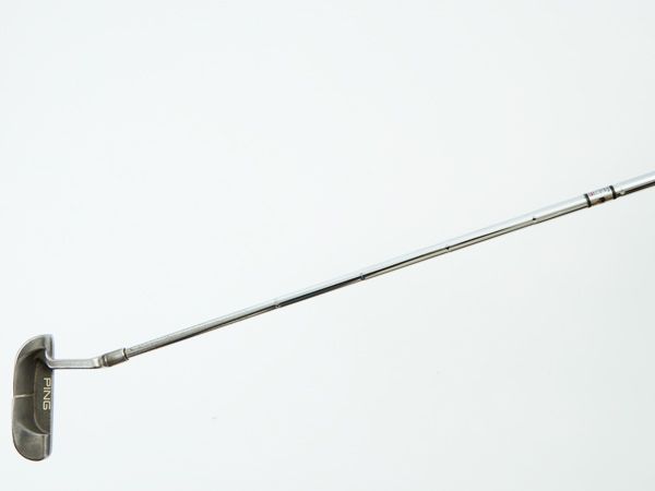 ピン パター B60 PING ピン B60 33インチ レディース ゴルフ クラブ