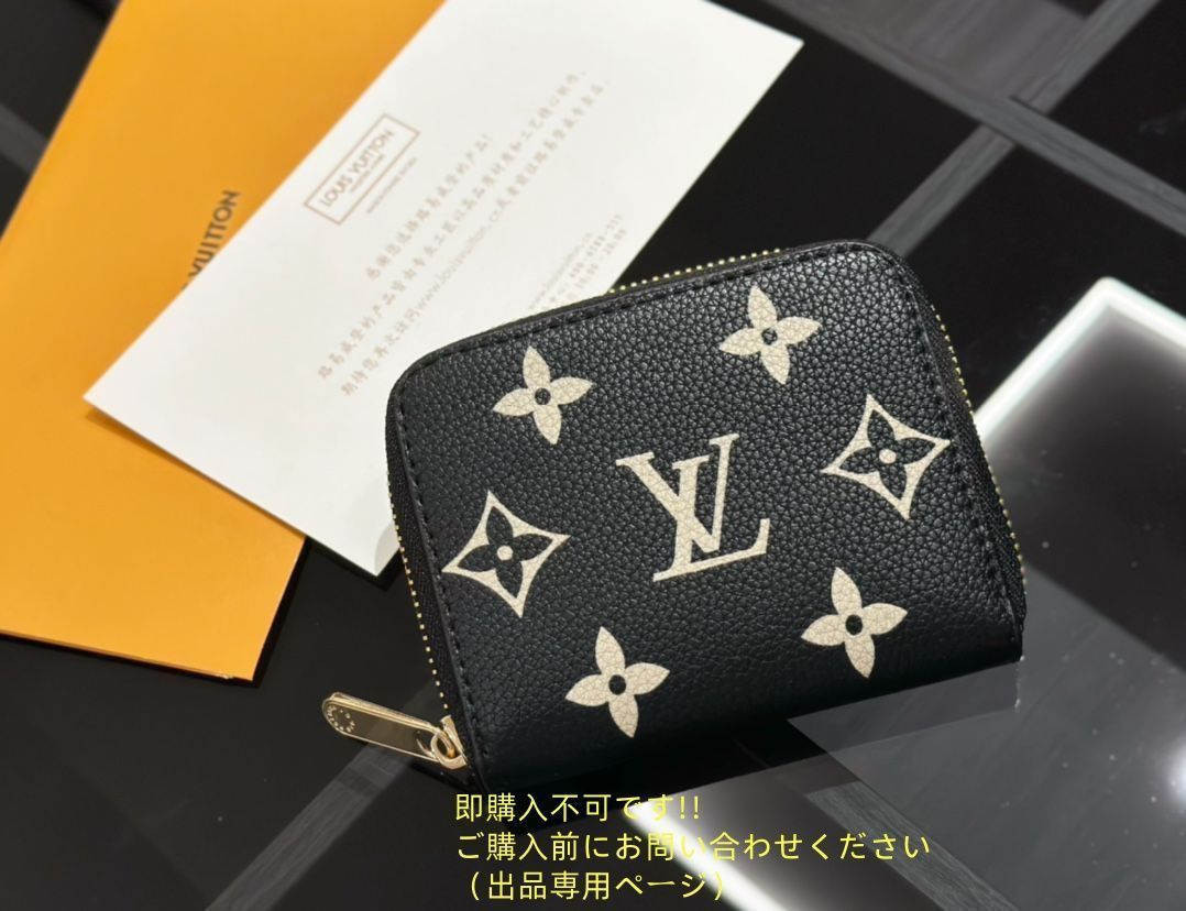 ショルダーバッグ ハンドバッグ