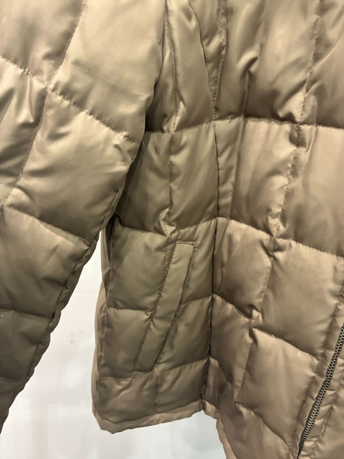 アウター ジャケット