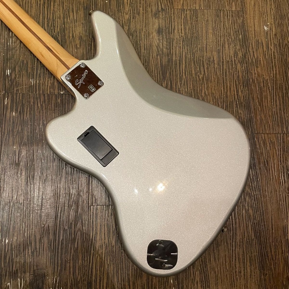 Squier