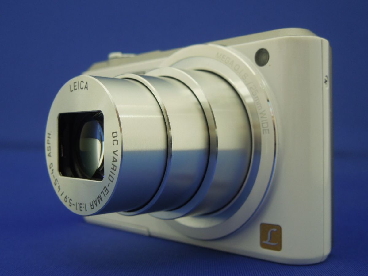 Nikon COOLPIX S6100 動作未確認 説明書付き Yahoo!オークション