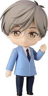 ねんどろいど ククリ ねんどろいど ククリ【特典付き】 | GOODSMILE ONLINE SHOP