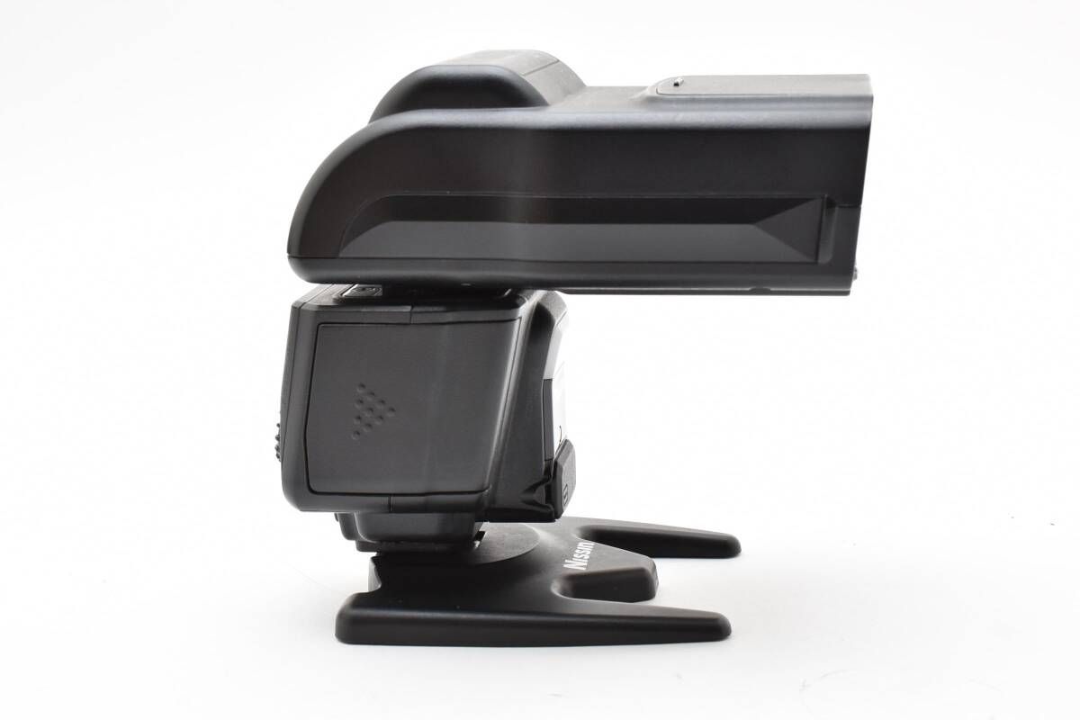 ☆美品☆ ニッシン Nissin i60A ソニー用 ストロボ ☆ L99#6369 ☆美品☆ ニッシン Nissin i60A ソニー用 ストロボ ☆ L99#6369