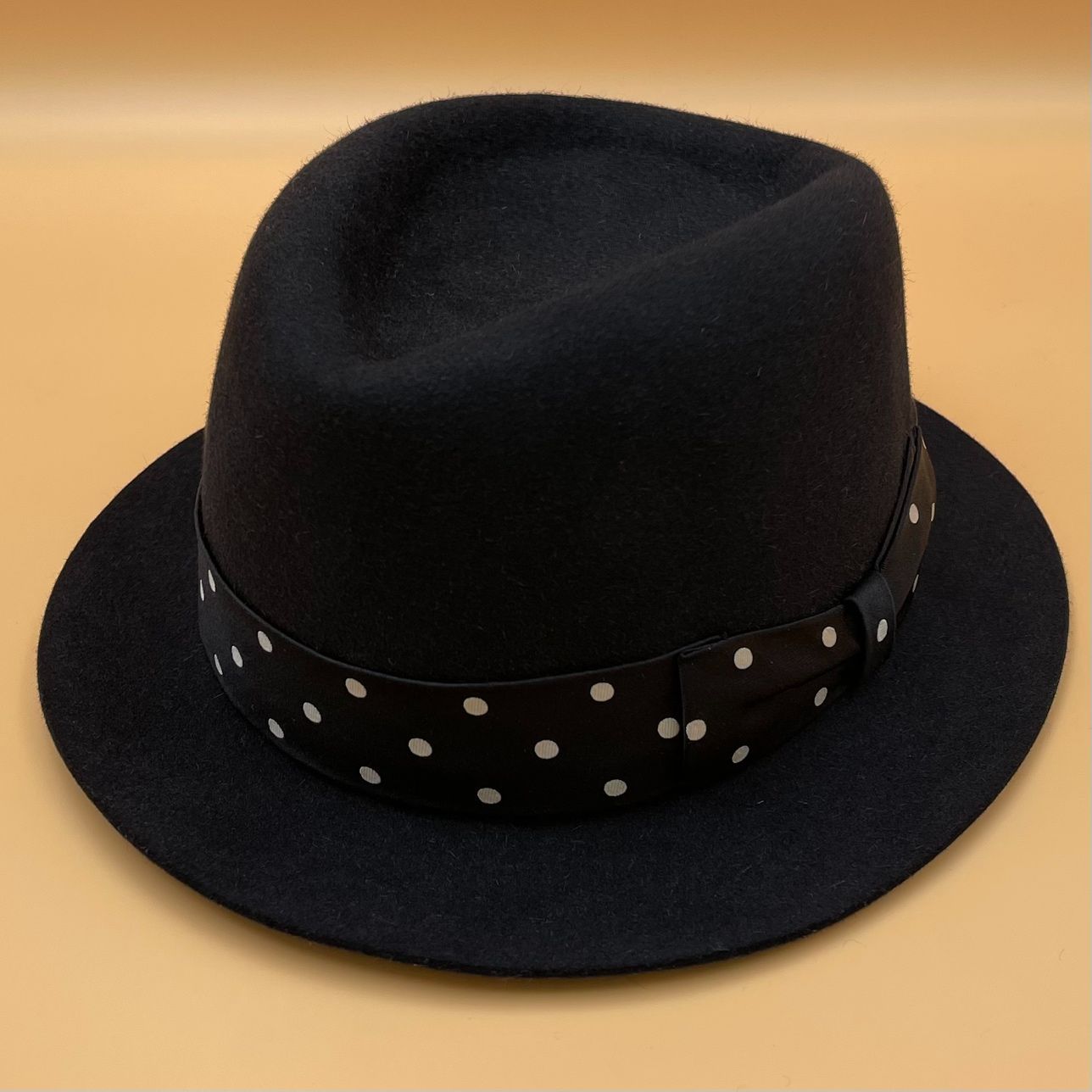 WACKO MARIA（ワコマリア）】ハットの商品一覧│正規取扱通販サイト