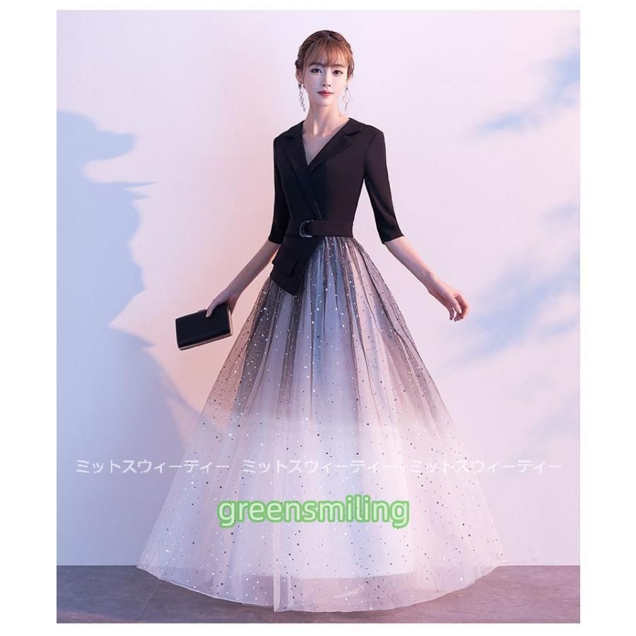 安い 結婚式