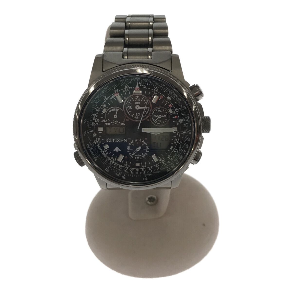 CITIZEN U680 T016677