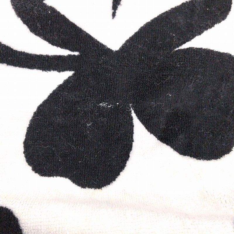 シャネル(CHANEL) コットン100％ ビーチライン セール パイル地