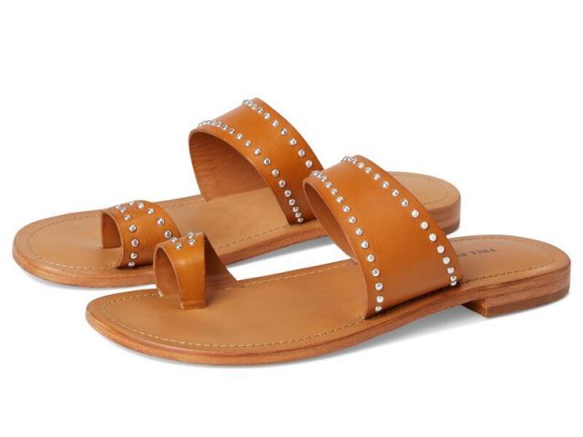 超値引き中❗️新品 Maydolly ベビーカー 高級ベビーカー バギー