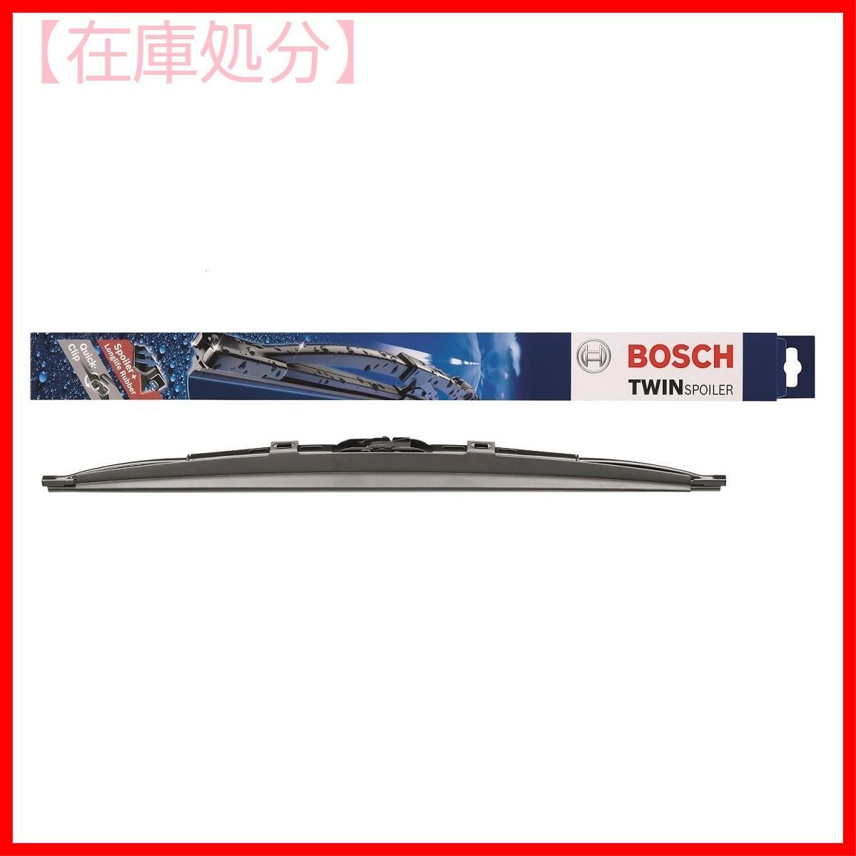 【SALE/85%OFF】 車用 ワイパー部品