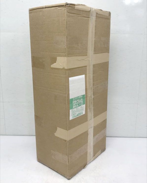 D8414 キャットホイール 猫 大型 静音 ランニングホイール ルームランナー 回し車 回転ホイール おもちゃ オモチャ 猫 運動不足解消 ペット用品 PAWZ Road AJQ0082GY