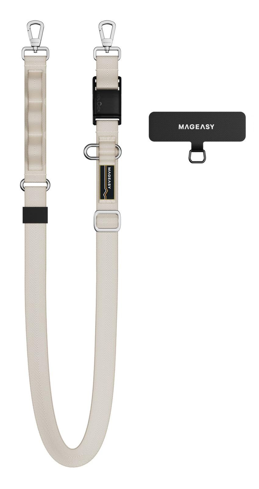 シャンデール F85 ボディスーツ＆F85ブラジャー 2点セット