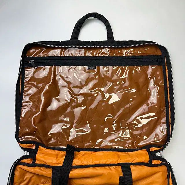 MA deshabille(エムエーデザビエ) AMBER ブラック 極美品 MA