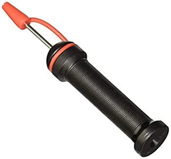 香水 Anglers Choice FVT-001 Fish Venting by Angler's