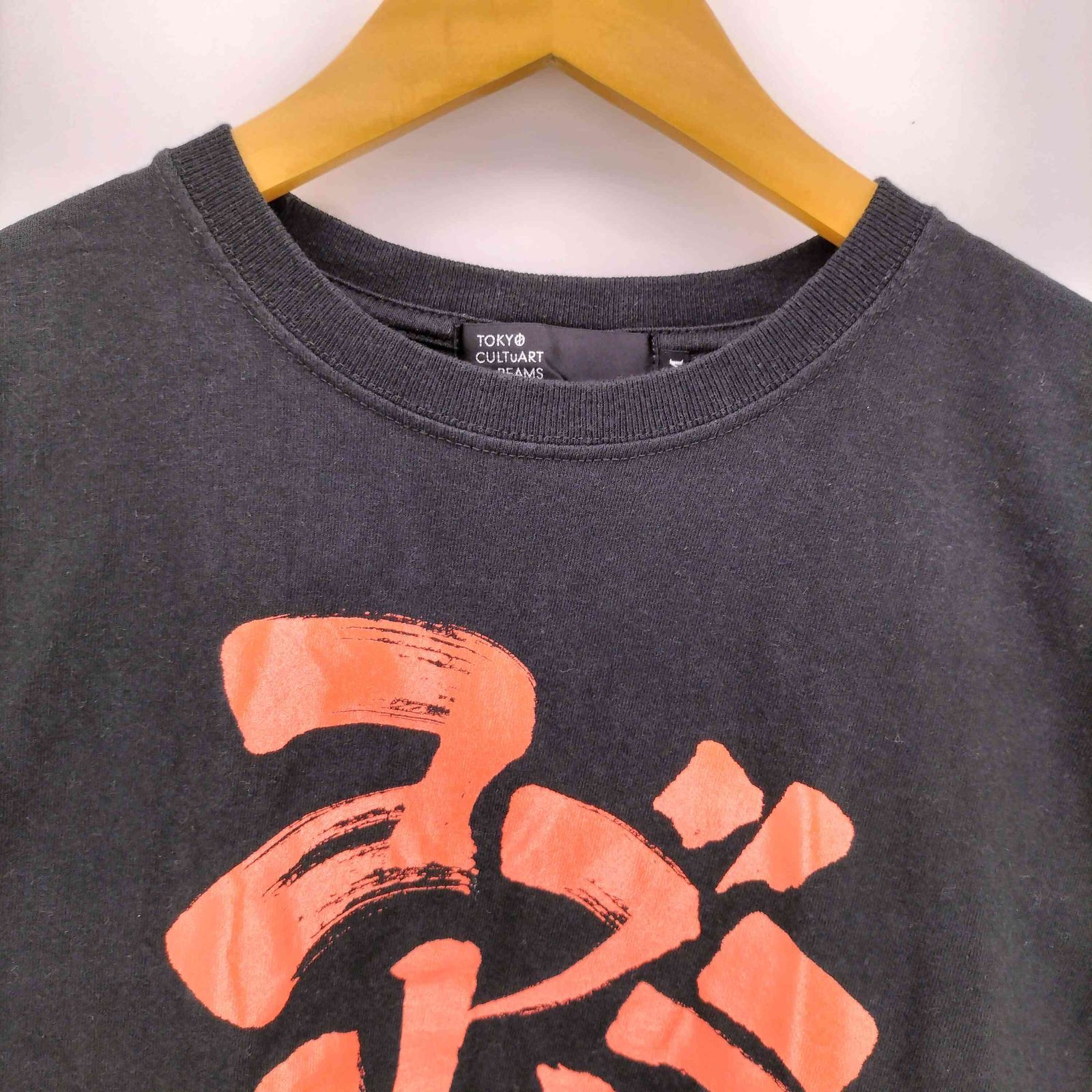 トーキョーカルチャートバイビームス TOKYO CULTUART by BEAMS コブラ 