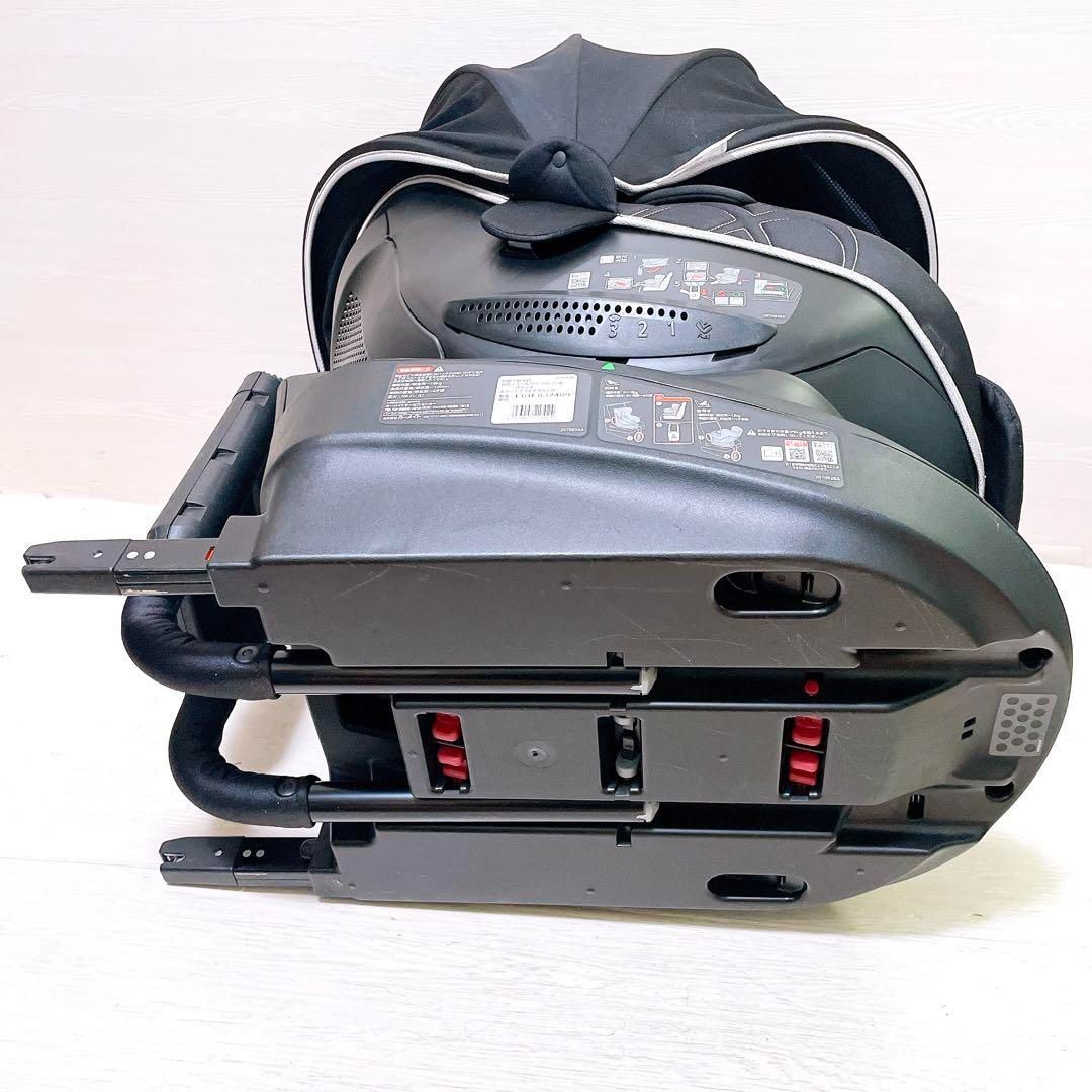 クルット4i グランス