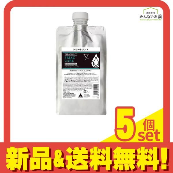 Civasan（シバサン）ノラクシス ファーストシーン 300ml【正規品