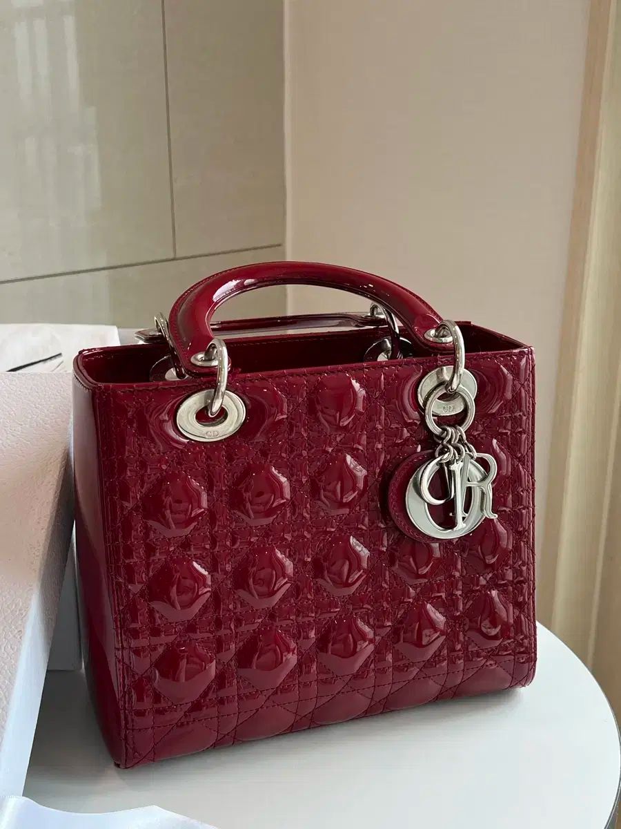 原画/額装済み/和風/禅/アート/抽象画/モダン/ホテル/ゴールド/紫陽花