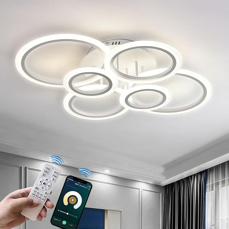 和モダンThe New Old Light Small ニューオールドライト 和モダン The