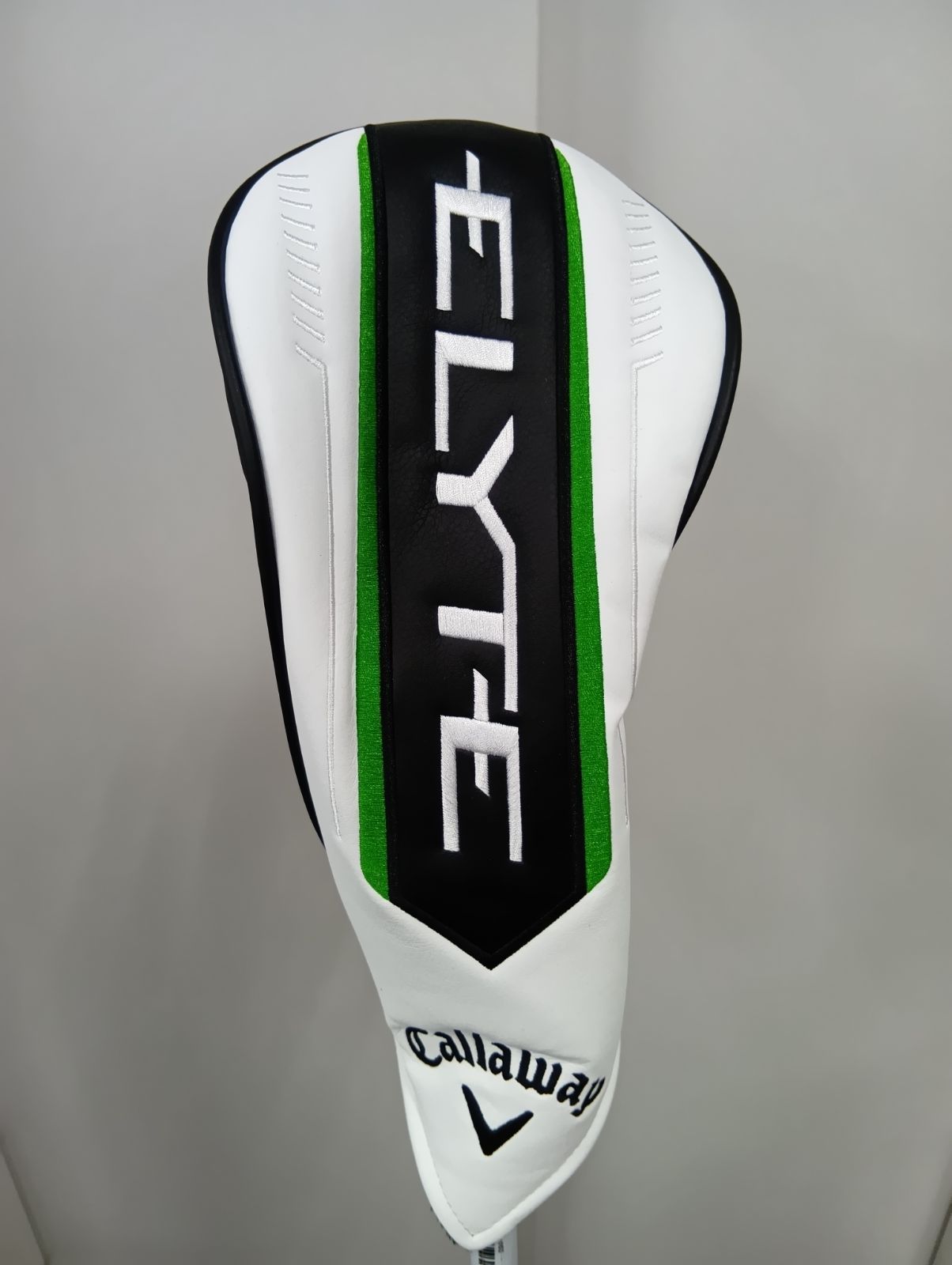 右用 USA直輸入品