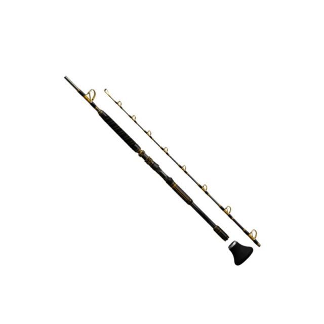 ヤマガブランクス アーリーフォーサーフ103m ヤマガブランクス