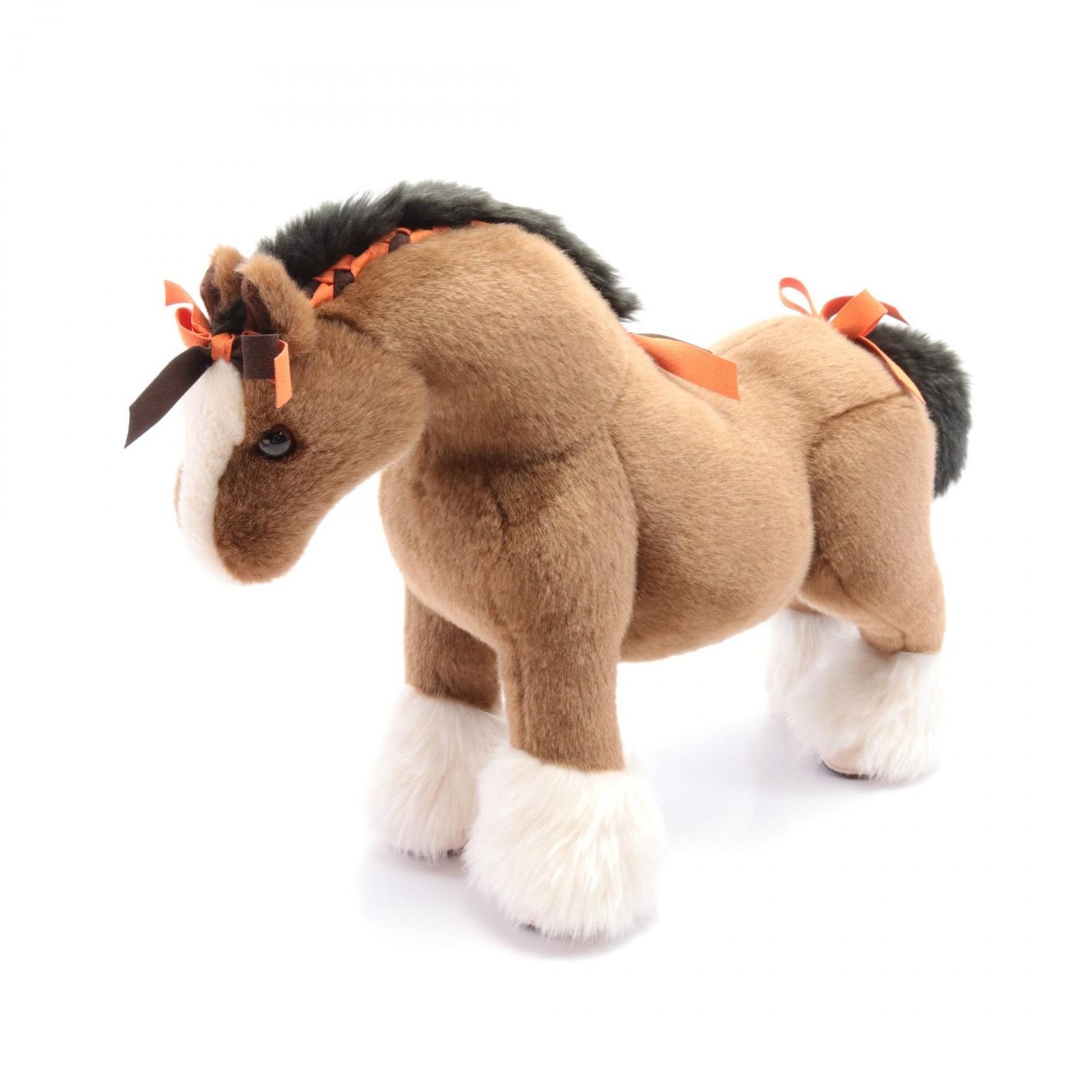 楽天市場】supreme ノベルティの通販 supreme 小物とノベルティ 8点