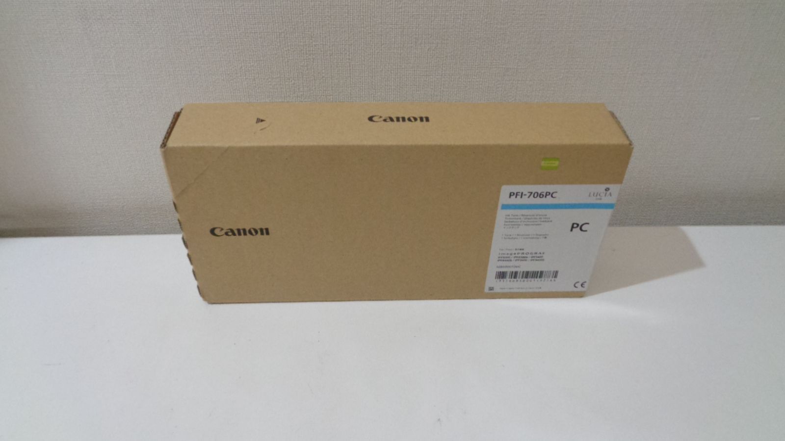 【断捨離します‼︎】【超入手困難品‼︎】【3枚セット‼︎】 徳永英明 ポストカード 断捨離します‼︎】【超入手困難品‼︎】【3枚セット‼︎】 徳永英明