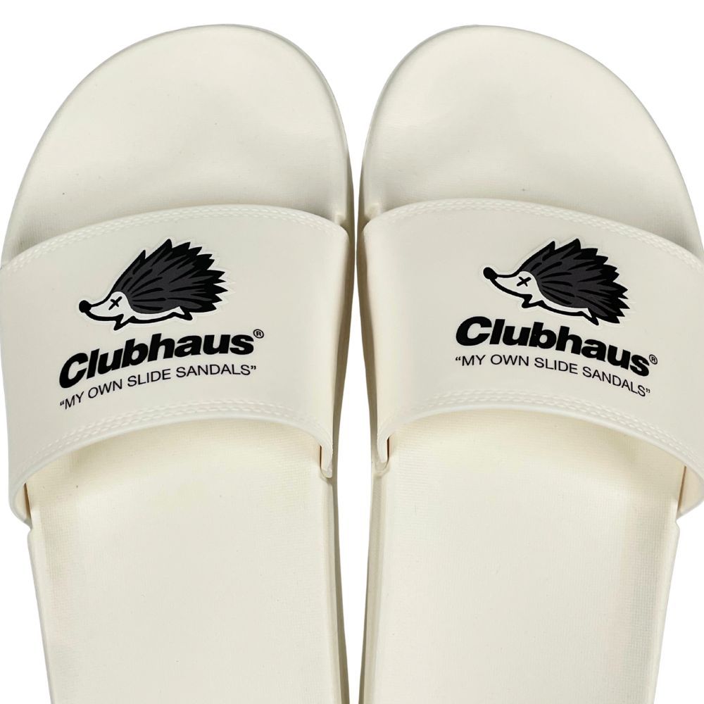 ［伊勢丹限定］クラブハウス clubhaus マーカー 伊勢丹限定］クラブハウス clubhaus マーカー Amazon.co.jp