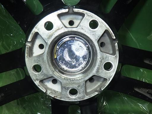 PIRELLI スタッドレス ケレナーズ 18インチ ピレリ アイスシンメトリコ FFCRYSTALESIA_COM