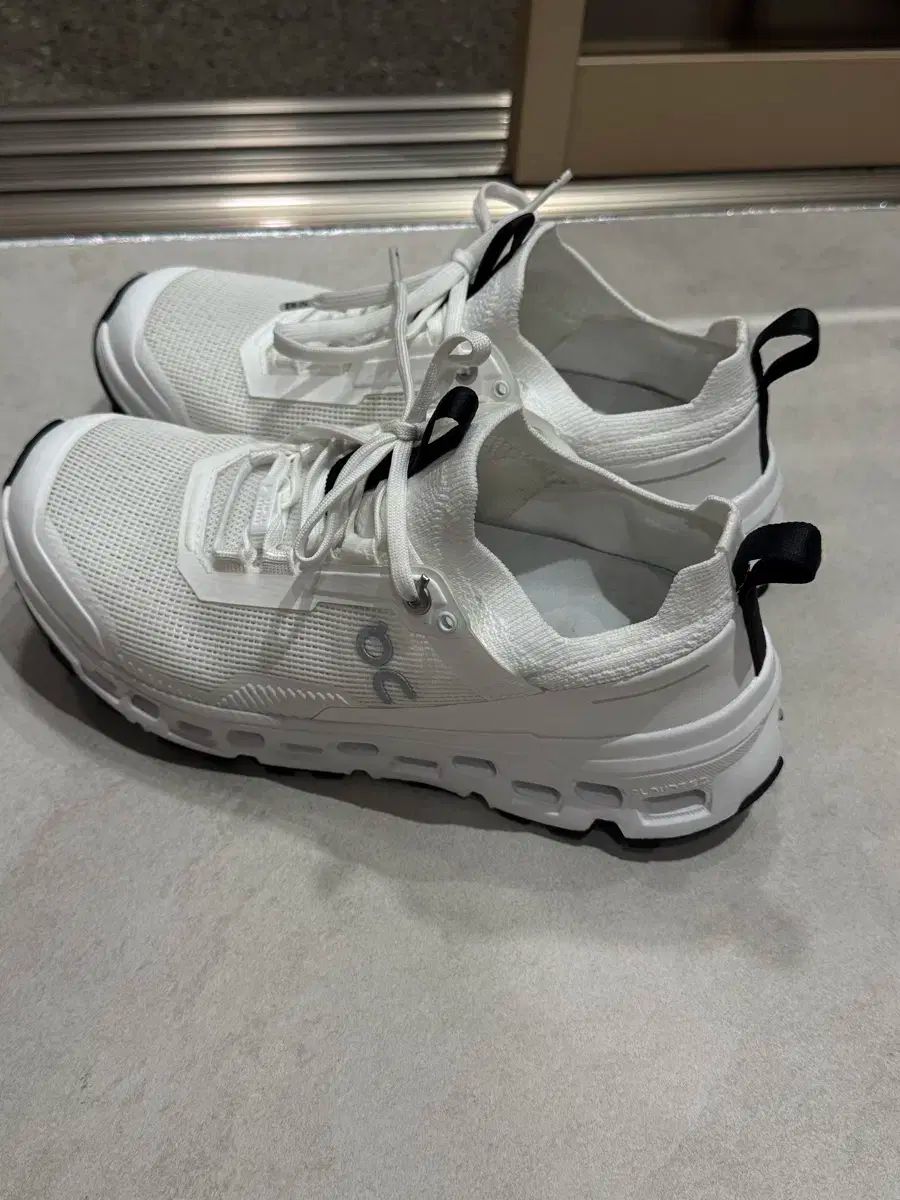 学習について クラウドウルトラ 2 235