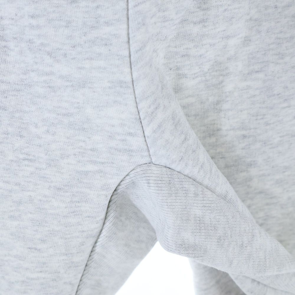 ヒステリックグラマー