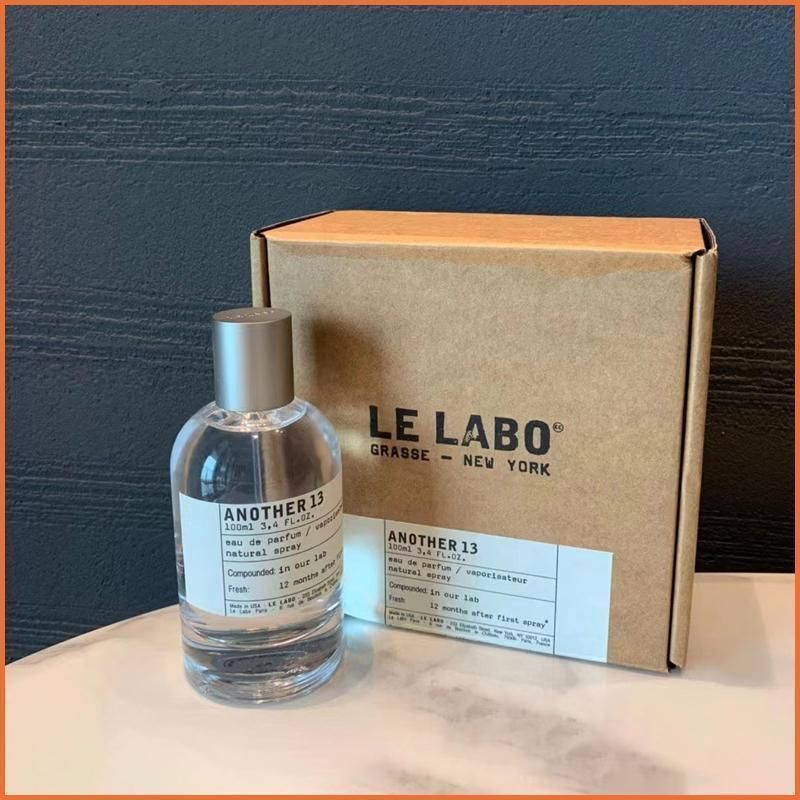 Another 13 アナザー13 100ml ルラボ LE LABO ANOTHER 13 EDP ル ラボ