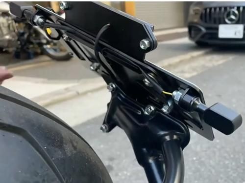 2021年以降RH1250S