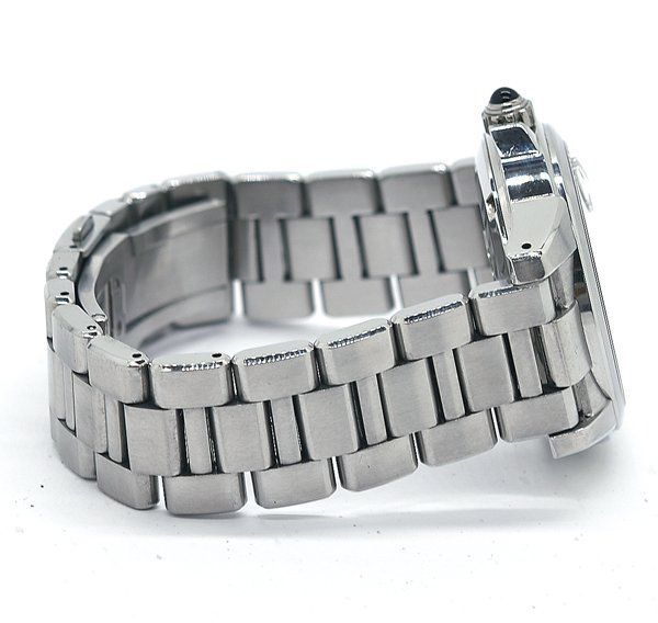 ☆良品！SEIKO セイコー クレドール フェニックス GCBR997 8L75