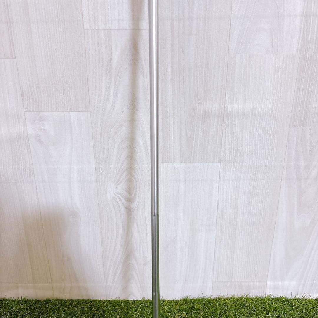 希少 Titleist BULLS EYE 3.25L タイトリスト パター