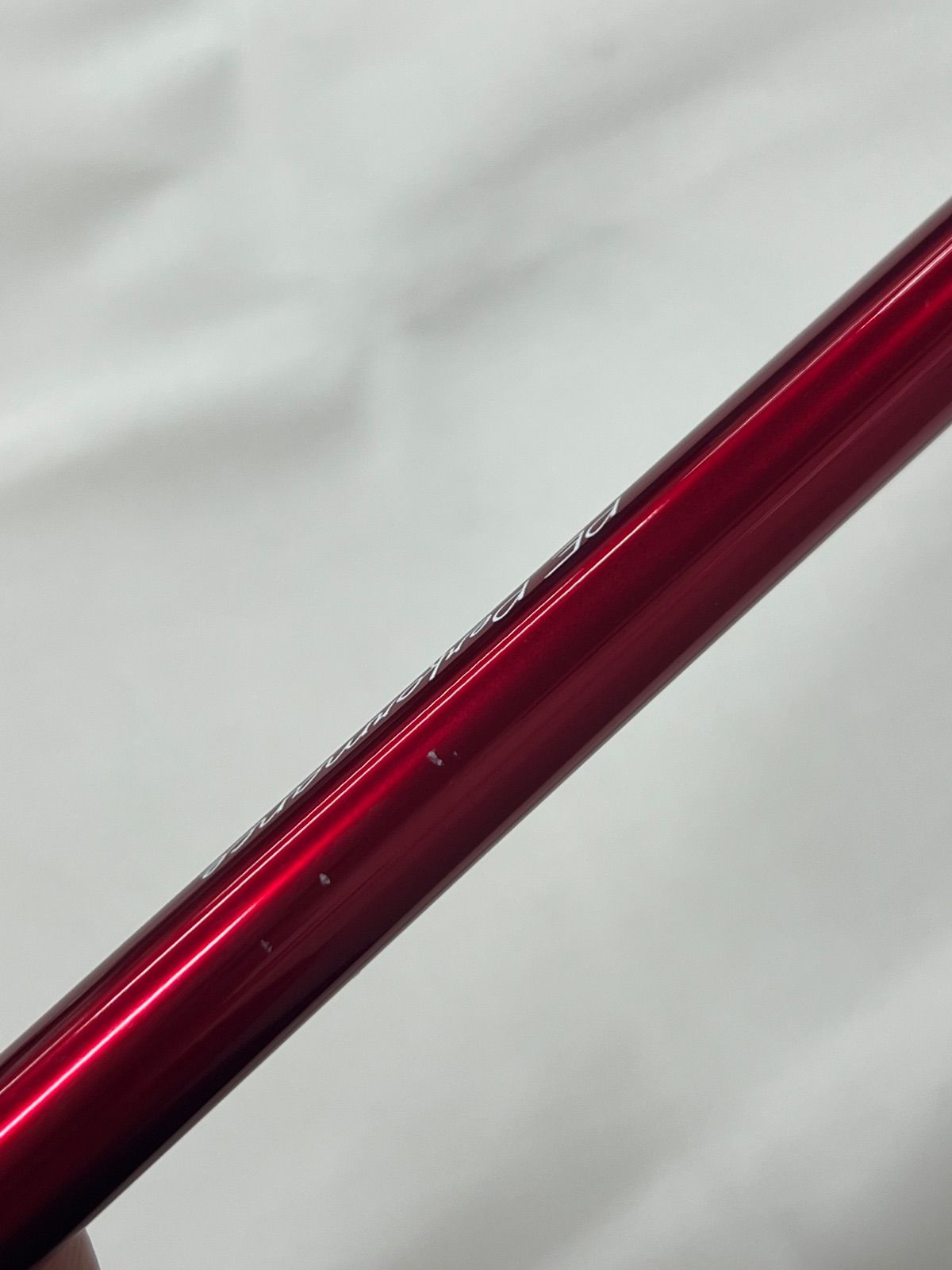  ハートランド 震斬７７ＡＧＳ ＨＬ７７２ＭＦＳ ＳＶ ＡＧＳ１７ バスロッド ロッド