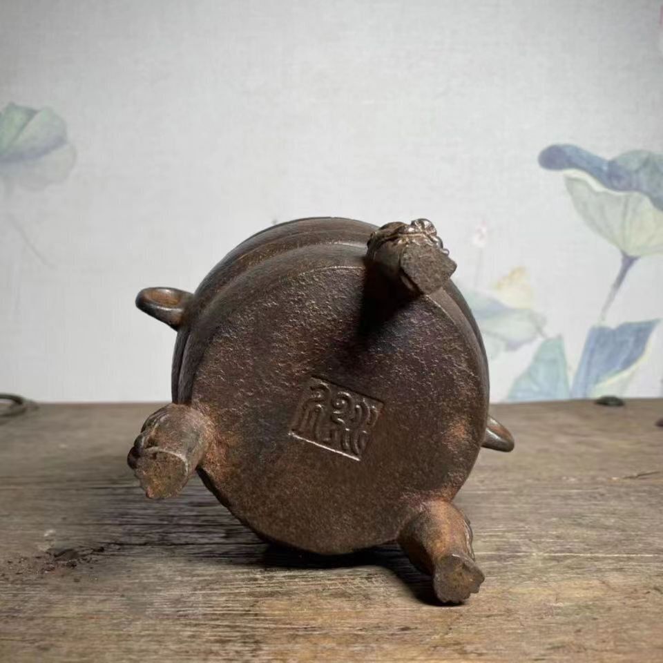 装飾品