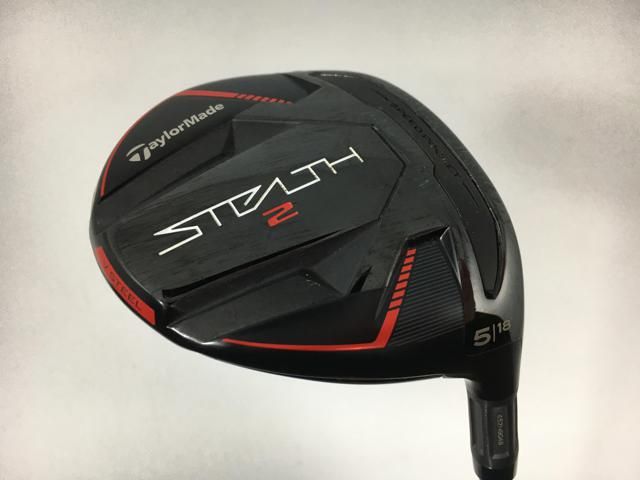 中古 ウェッジ ミズノ SURE DD WEDGE 50/56/60 3本セット/EXSAR/Wedge