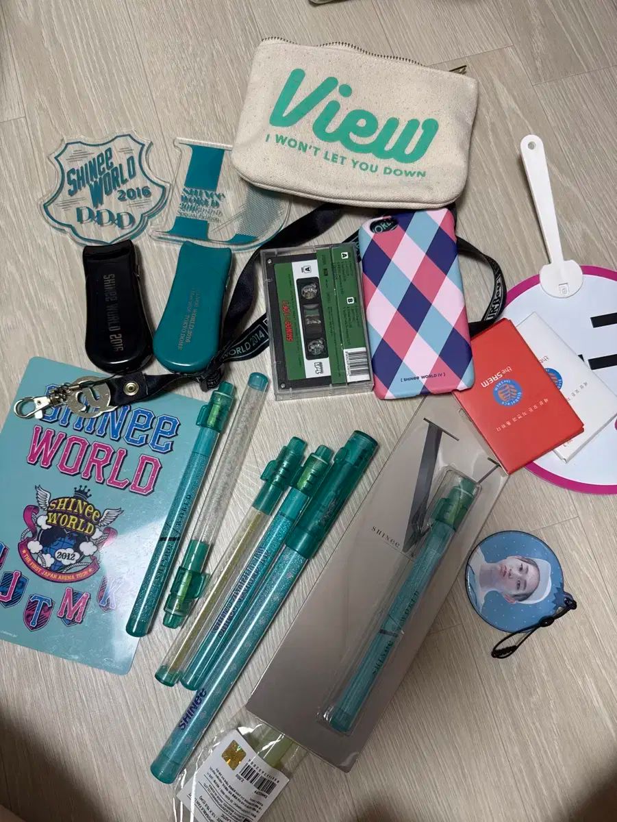 超レア✨サイン入り】SHINee『Odd』4th フルアルバム（全員サイン） 未