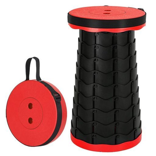 いす 折りたたみ椅子折り畳み椅子アウトドアチェア伸縮式キャンプ耐荷重