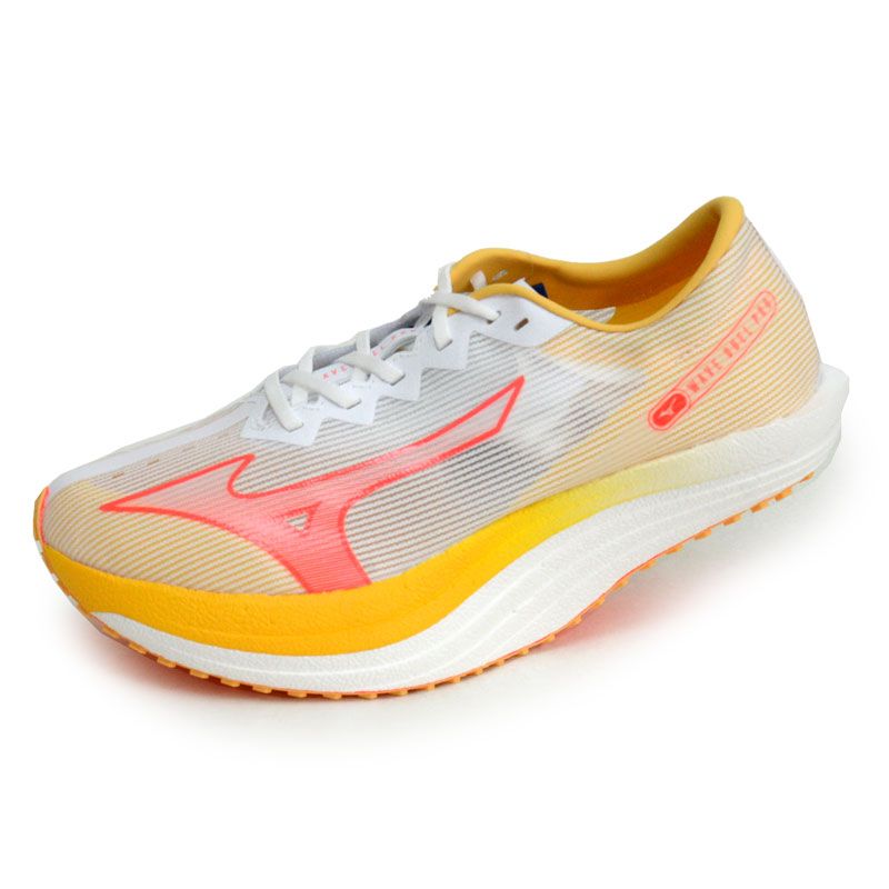 03ホワイト×ピンク×イエロー