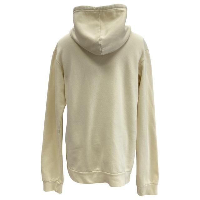 raf simons アーカイブ パーカー ポルターガイスト期46 raf simons アーカイブ パーカー ポルターガイスト期46