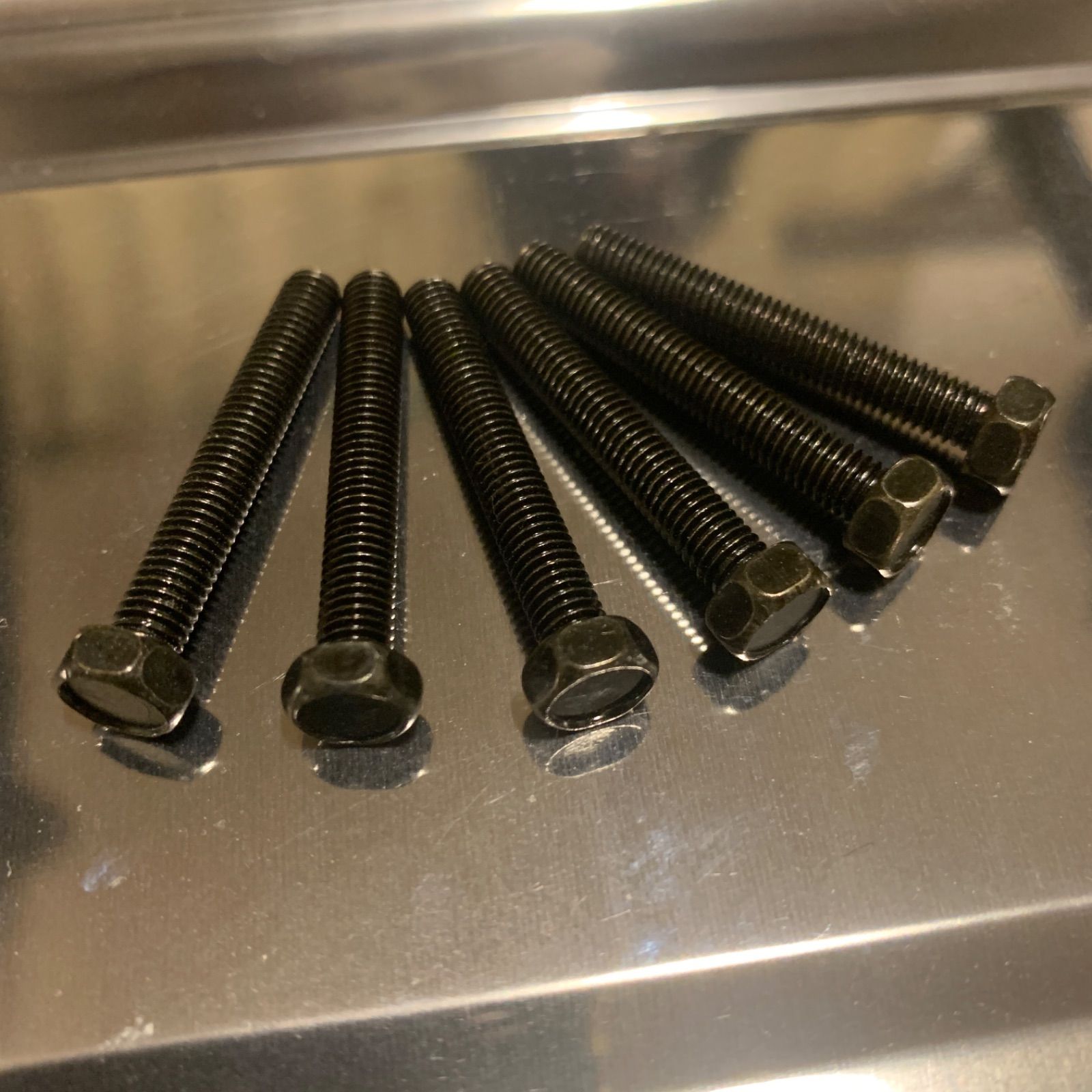 NARDI TORINO ステアリング 37cm（ネジ付き） NARDI TORINO