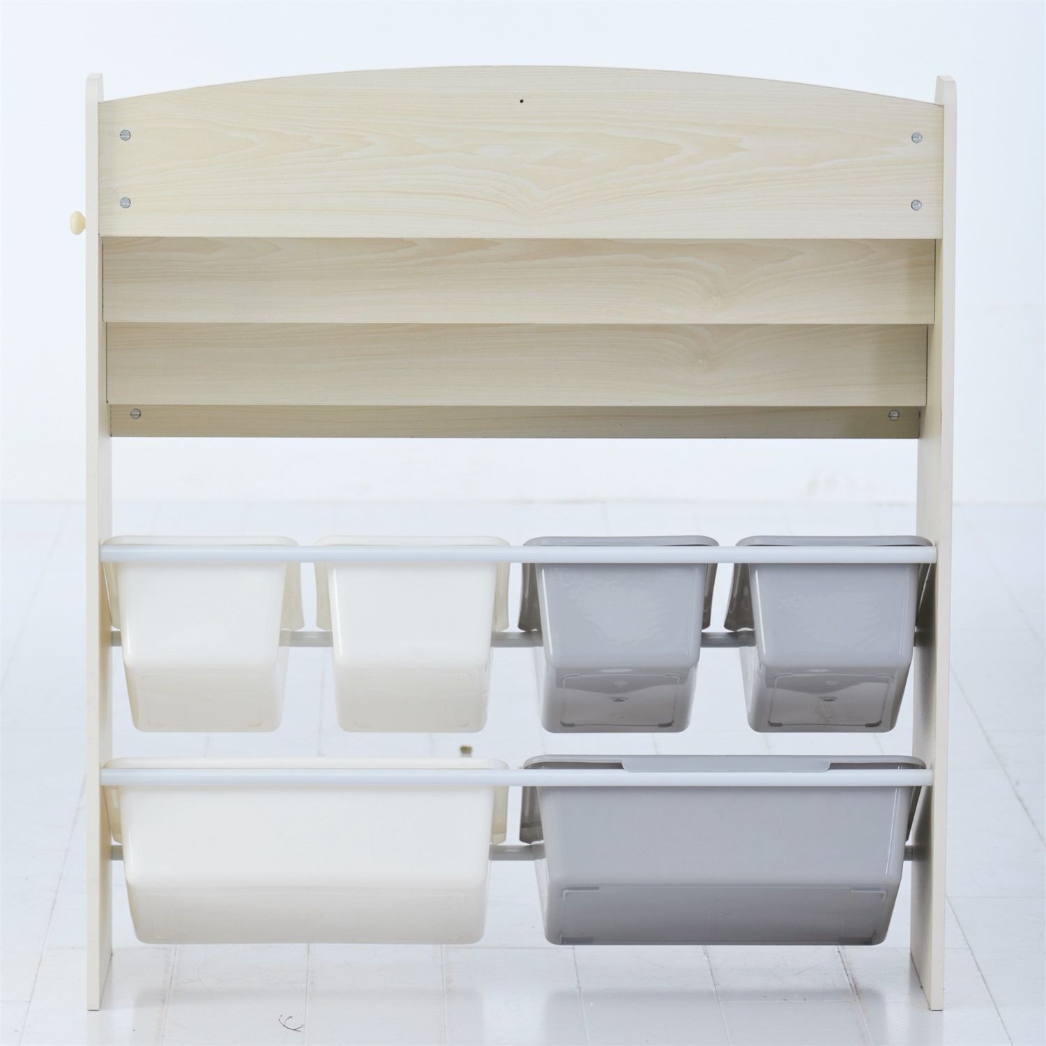 家具 木製