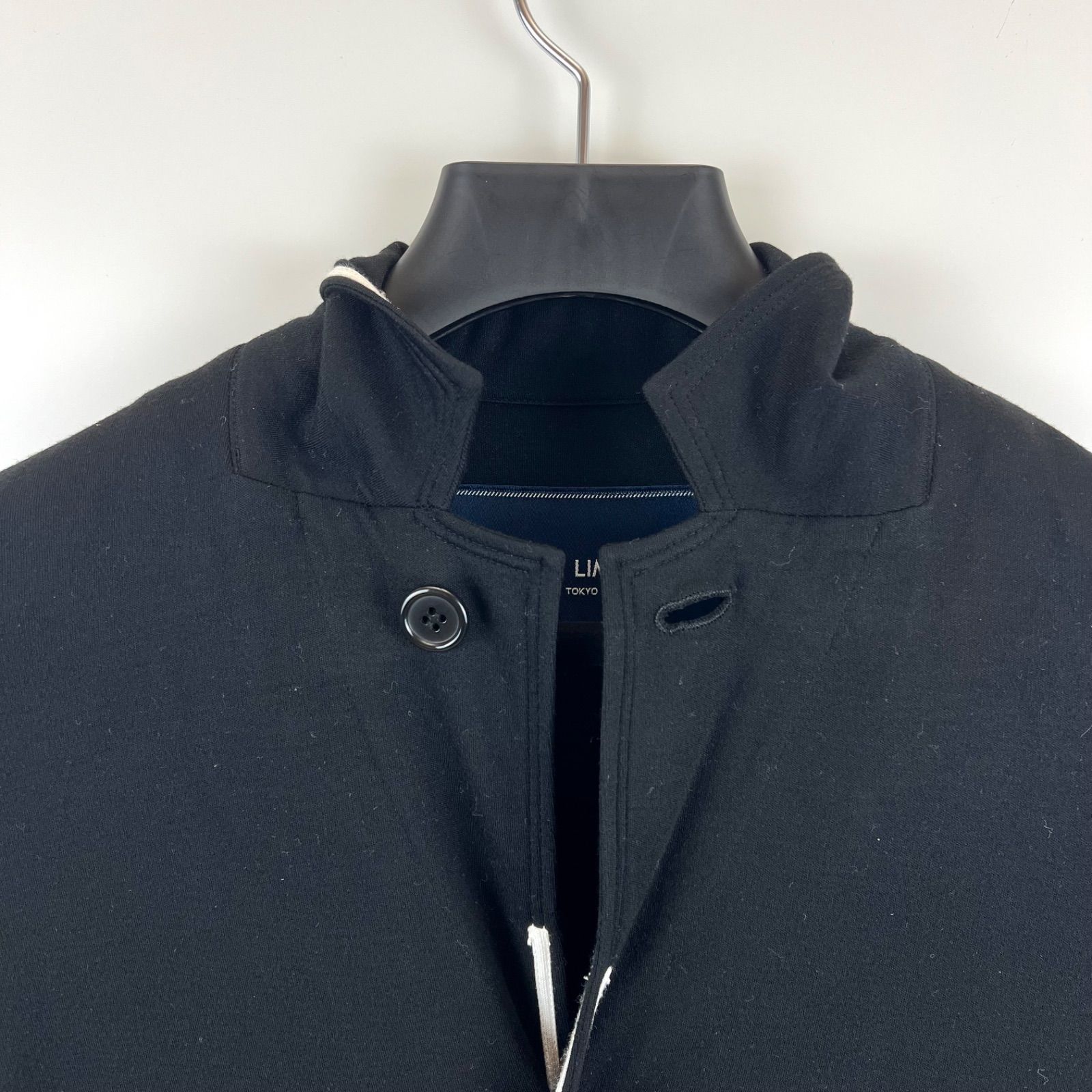 ニッシー (シルバー 26.5) ニッシー (シルバー 26.5) ニッシー (シルバー 26.5) ニッシー