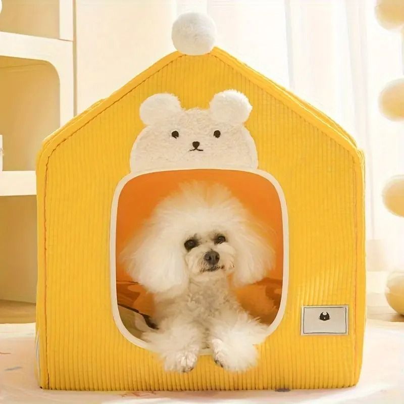 犬小屋 おしゃれ