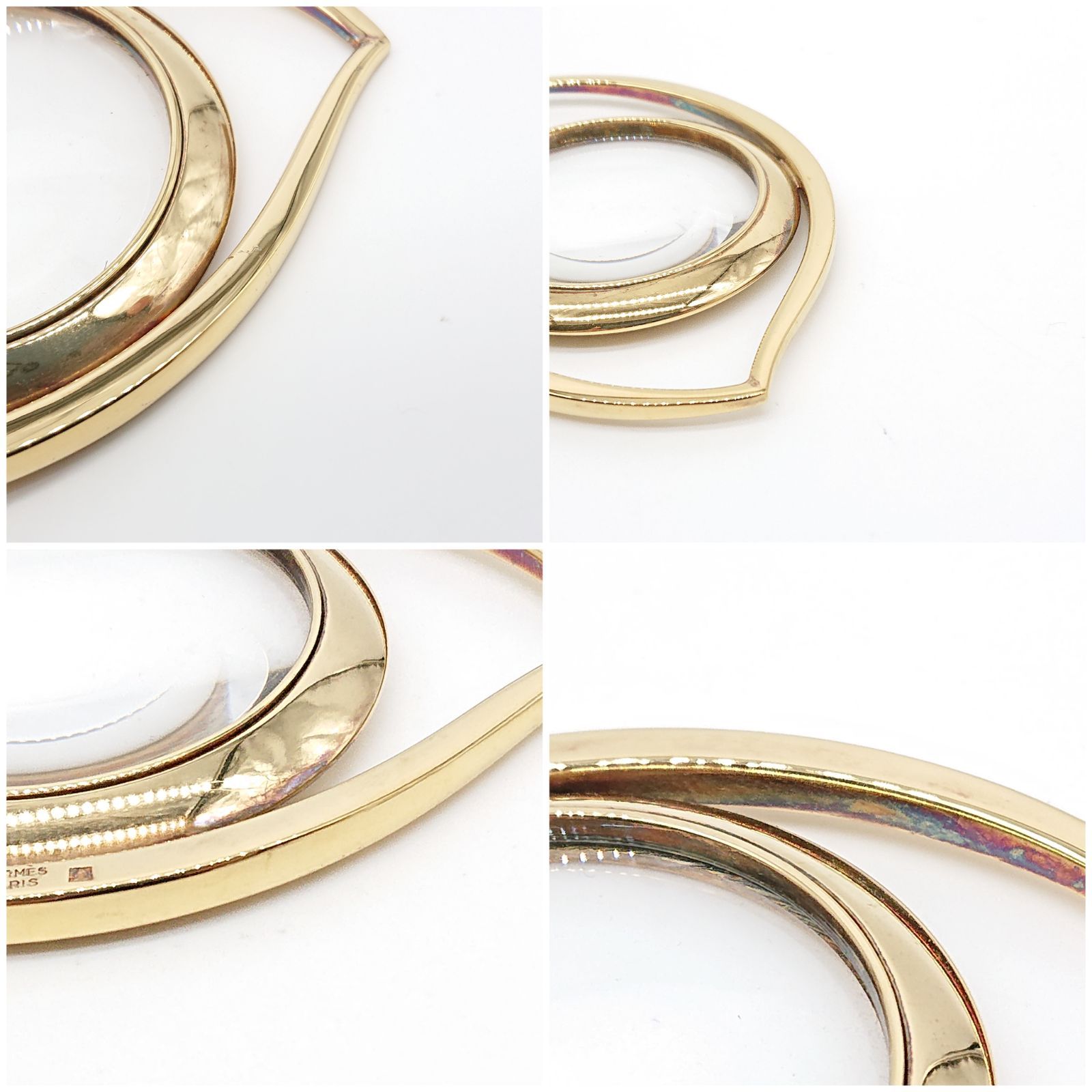 ★未使用★武藤敬司 １９９５ Ｇ１クライマックス優勝記念 直筆サイン入り生写真★ ☆未使用☆武藤敬司 1995 G1クライマックス優勝記念 直筆サイン